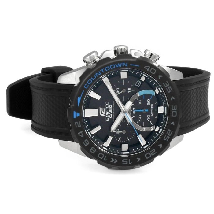 Casio  Edifice