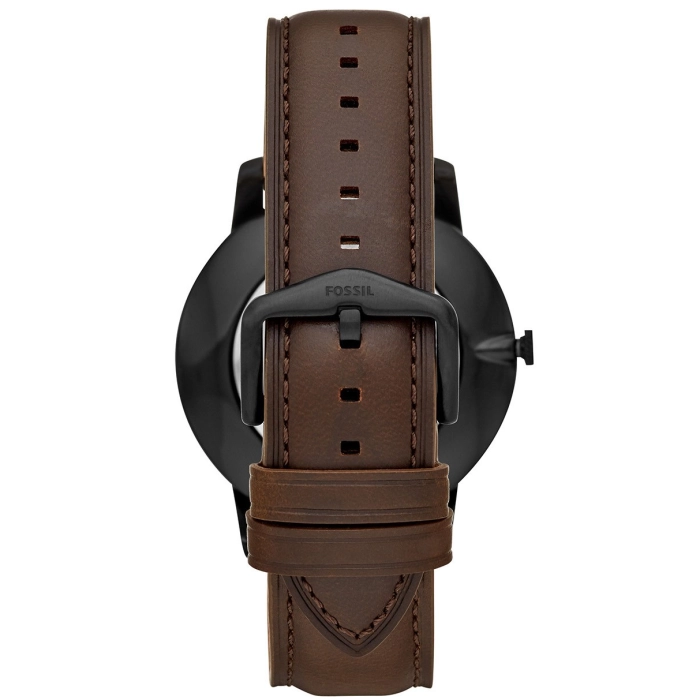 Fossil The Minimalist