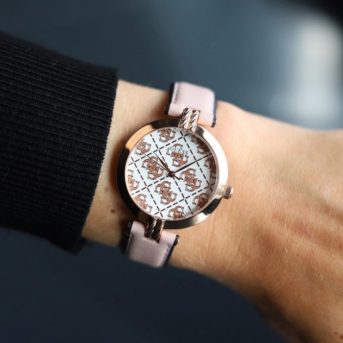 Guess G Luxe