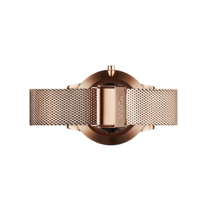 MVMT Boulevard Hermosa