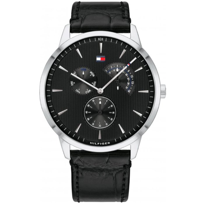 Tommy Hilfiger Brad 1710391