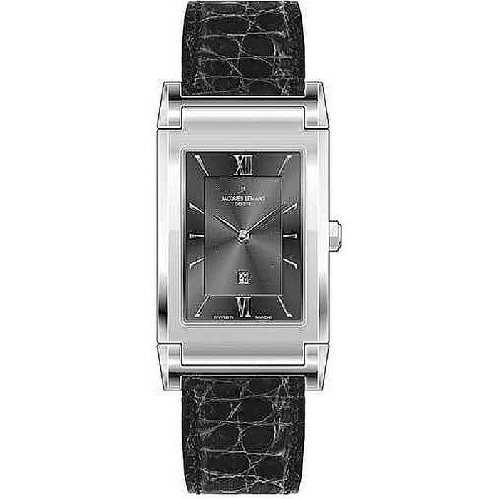 Jacques Lemans Sigma