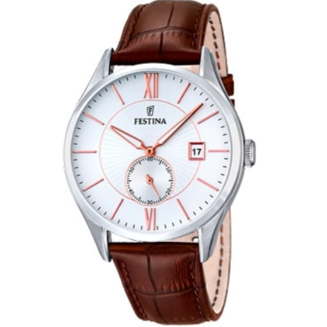 Festina Retro