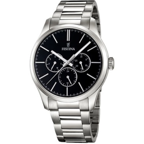Festina Classics