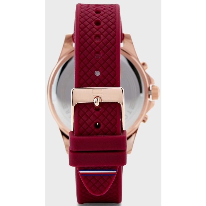 Tommy Hilfiger Haven