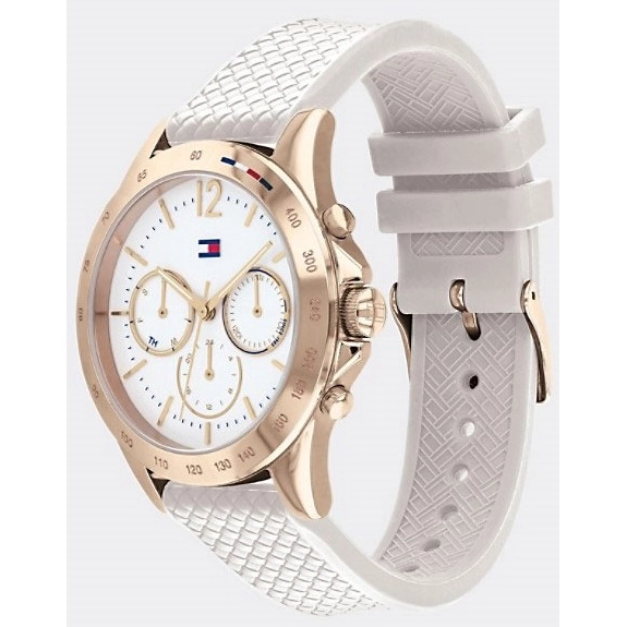 Tommy Hilfiger Haven