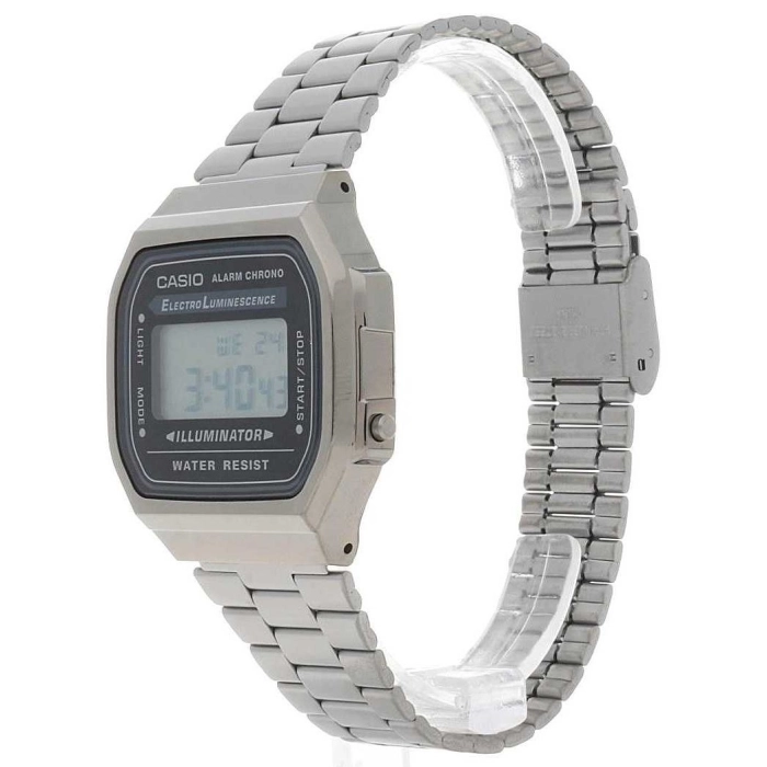 Casio Collection
