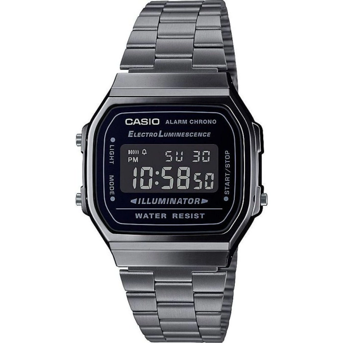 Casio Collection
