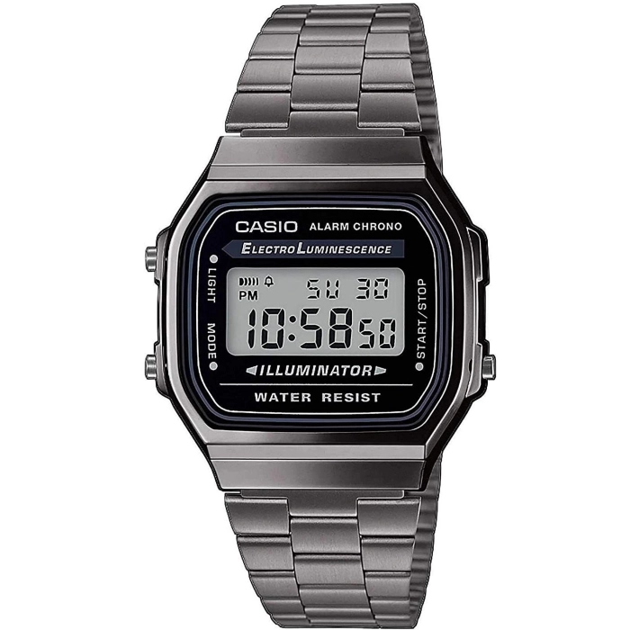 Casio Collection