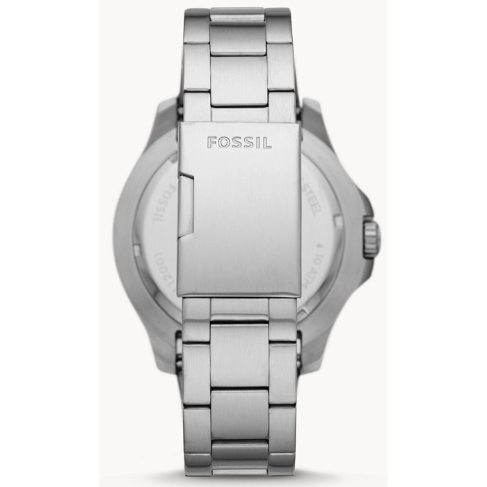 Fossil FB