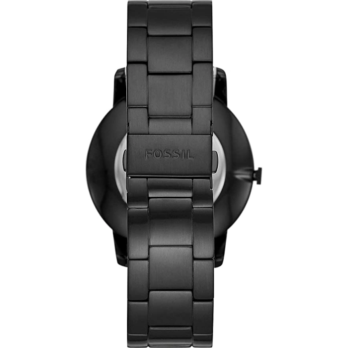 Fossil The Minimalist