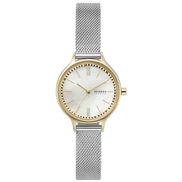 Skagen Anita