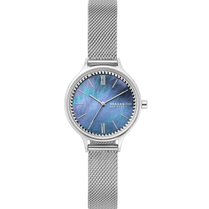 Skagen Anita