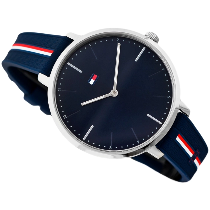 Tommy Hilfiger Alexa