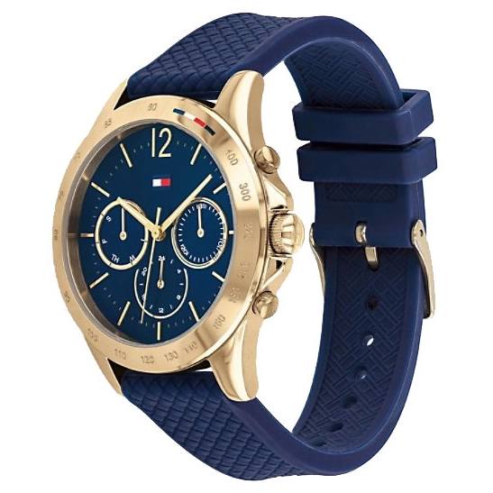 Tommy Hilfiger Haven