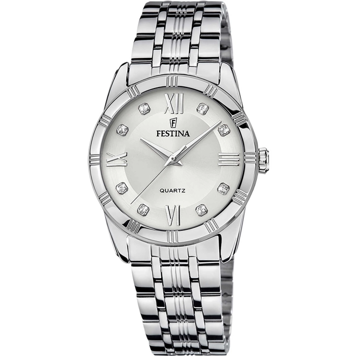 Festina Mademoiselle