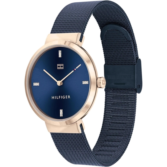 Tommy Hilfiger Liberty