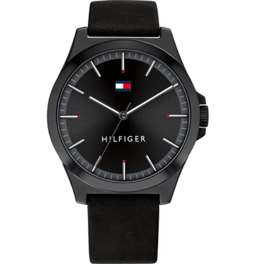 Tommy Hilfiger Barclay