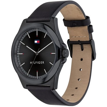 Tommy Hilfiger Barclay