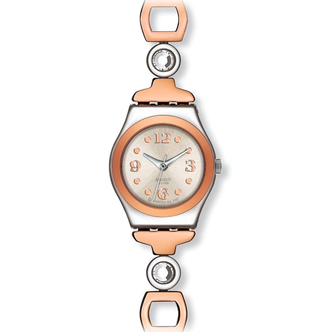 Swatch Lady Passion