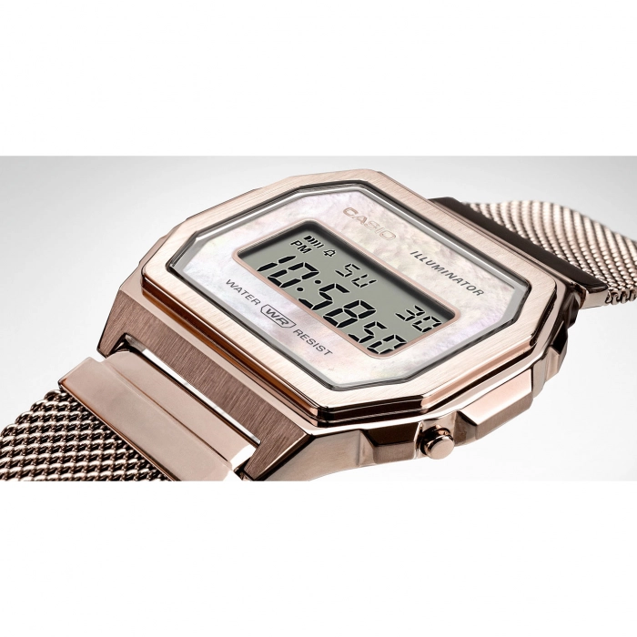 Casio Vintage