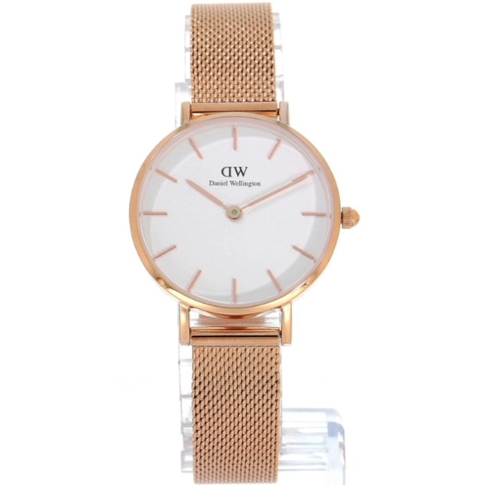 Daniel Wellington Classic Petite 28 Melrose