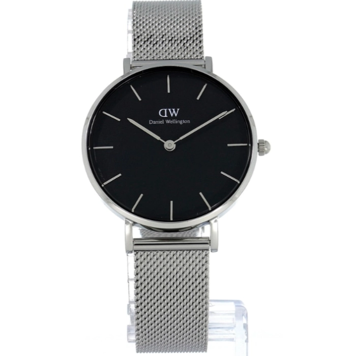 Daniel Wellington Classic Petite