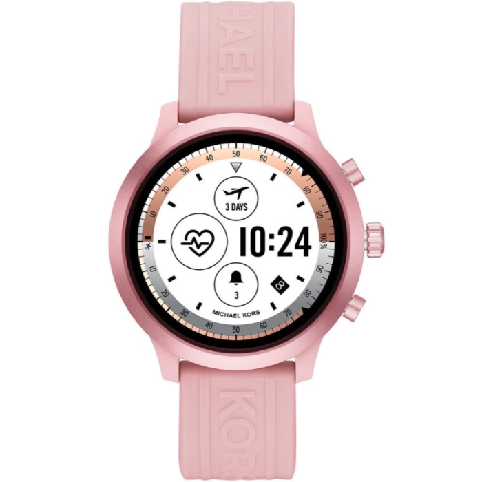 Michael Kors Access MKGO Smartwatch 
