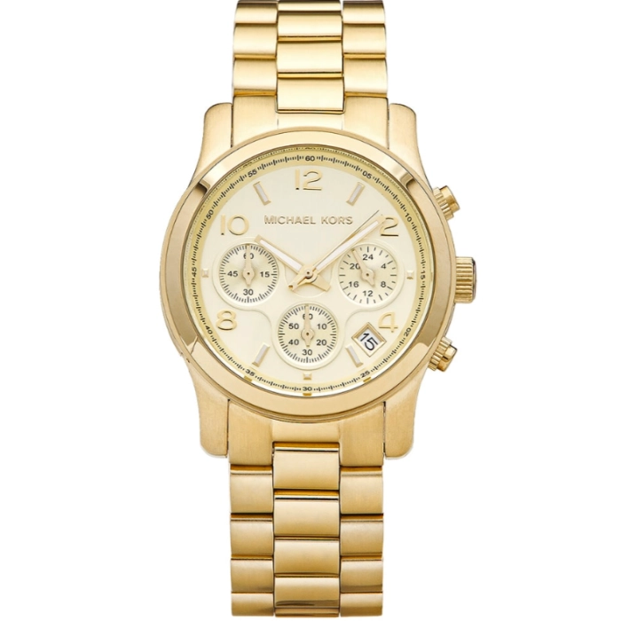 Michael Kors Chronograph