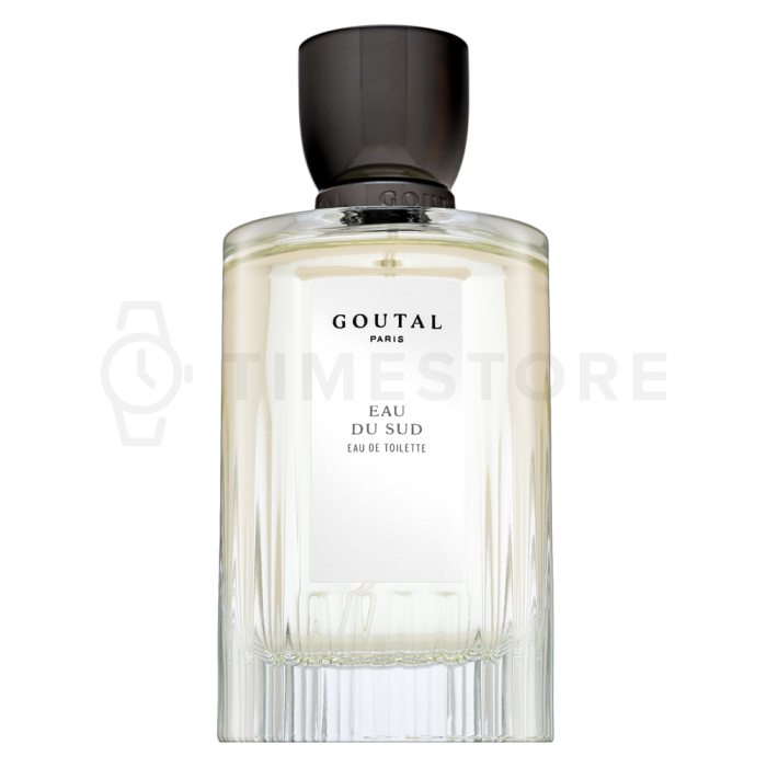 Annick Goutal Eau Du Sud Toaletna voda za moške 100 ml