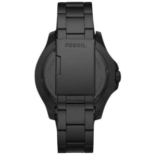 Fossil FB