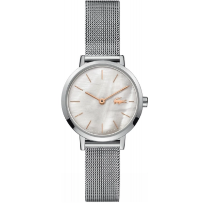Lacoste Moon Mini