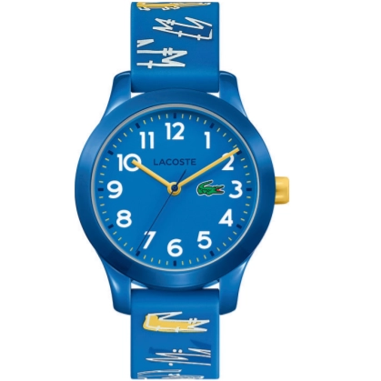 Lacoste.12.12 Kids