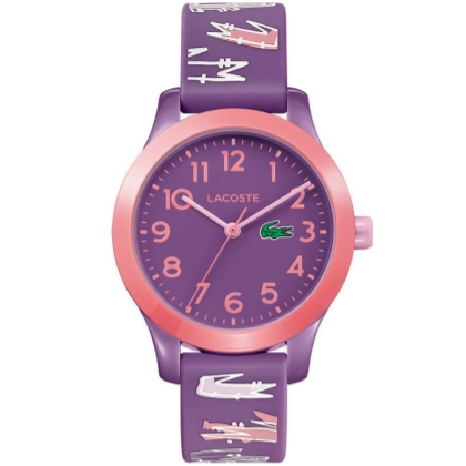 Lacoste.12.12 Kids