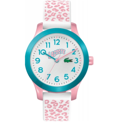Lacoste.12.12 Kids