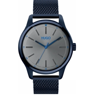 Hugo Boss Dare