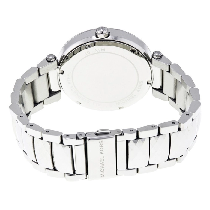 Michael Kors Parker