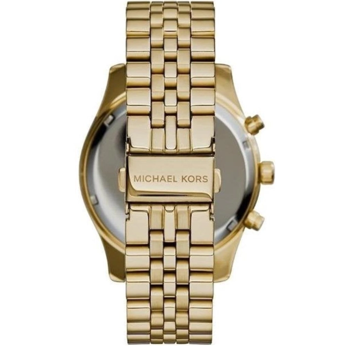Michael Kors Lexington