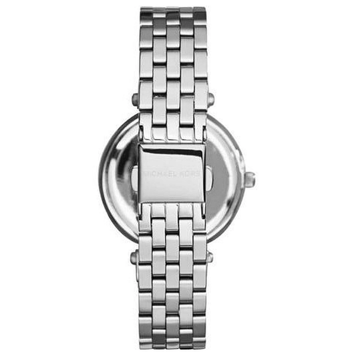 Michael Kors Mini Darci