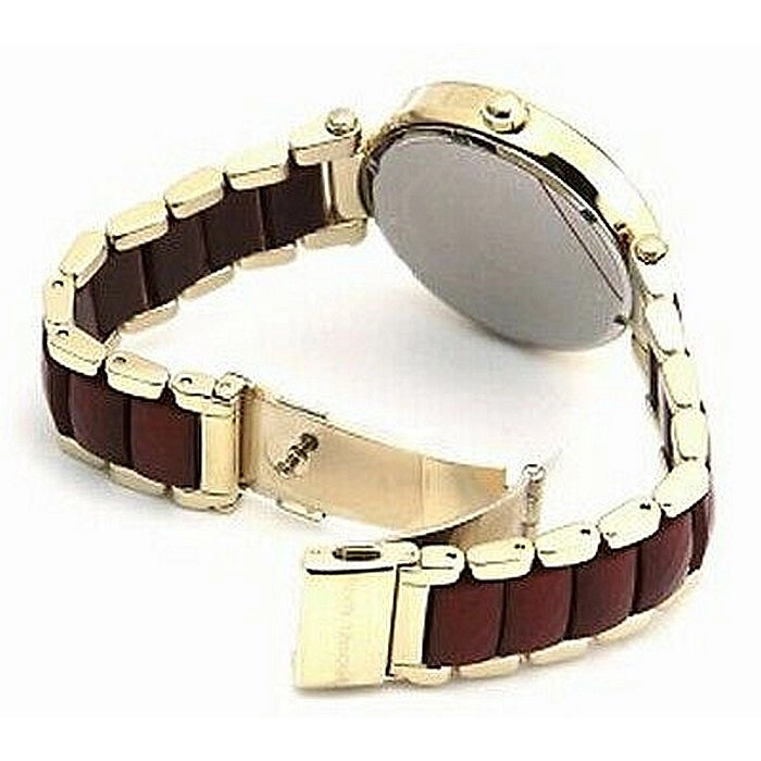 Michael Kors Parker