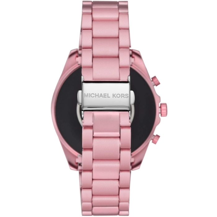 Michael Kors Access Gen 5 Bradshaw