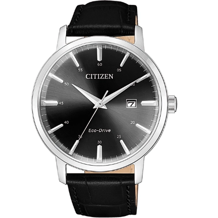 Citizen Eco-Drive
