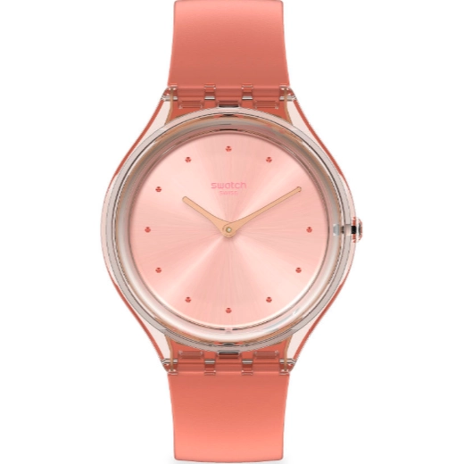 Swatch Skin Amor