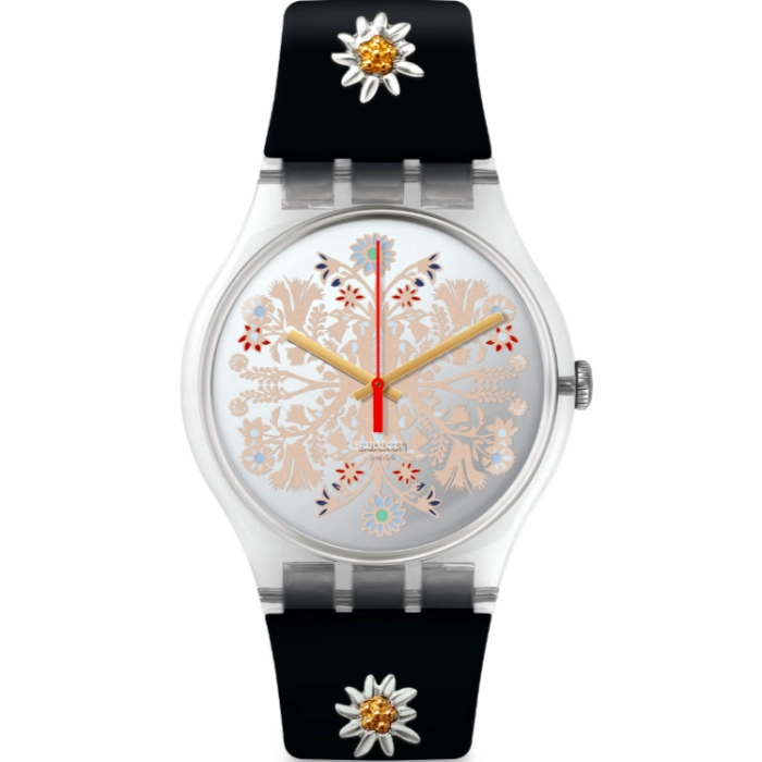 Swatch Bergstrüssli19