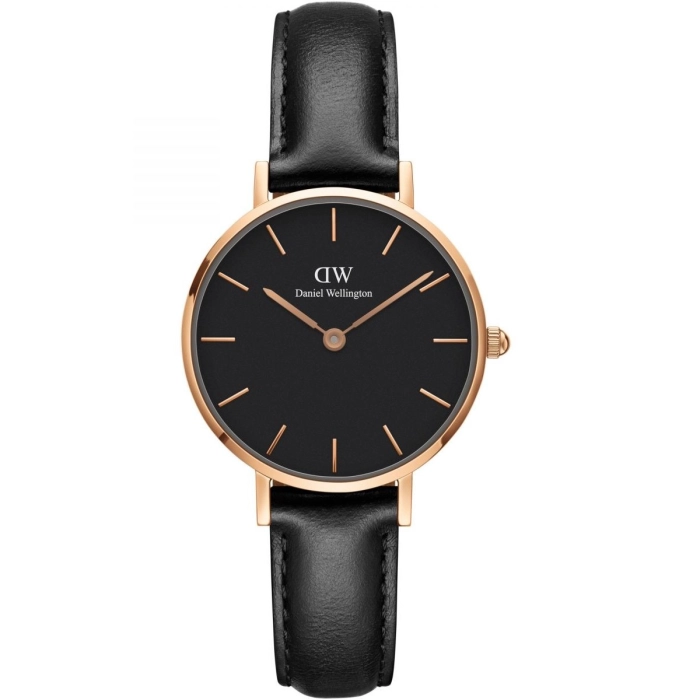 Daniel Wellington Classic Petite 28mm Sheffield