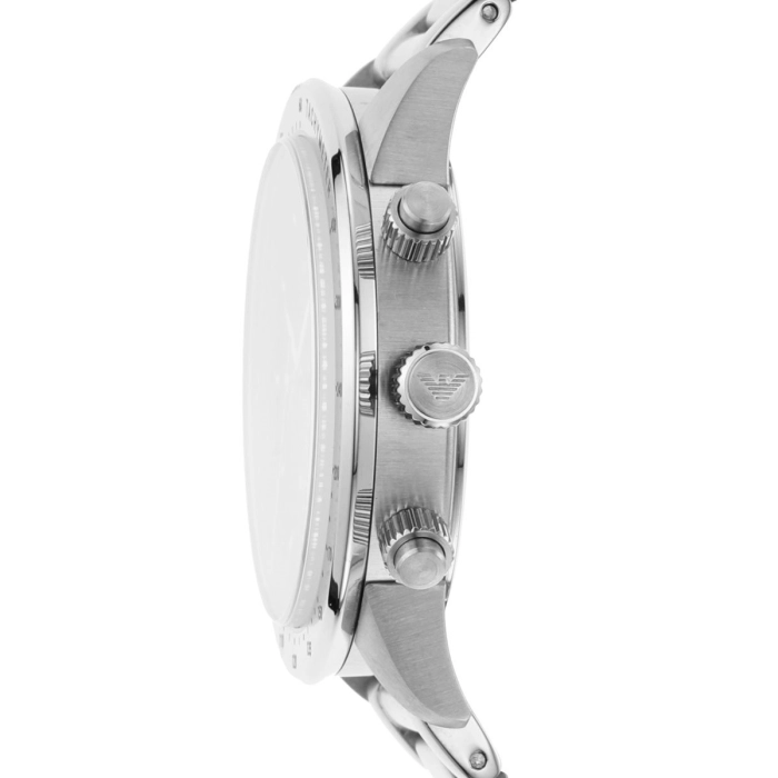 Emporio Armani Mario