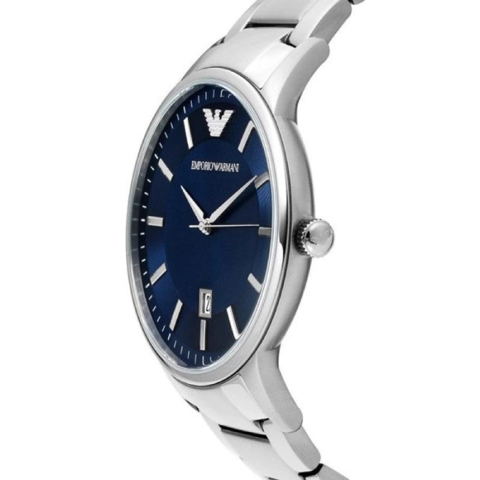 Emporio Armani Renato