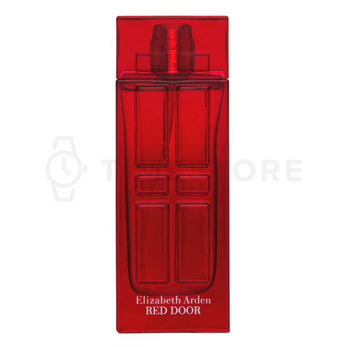 Elizabeth Arden Red Door Eau de Toilette nőknek 50 ml