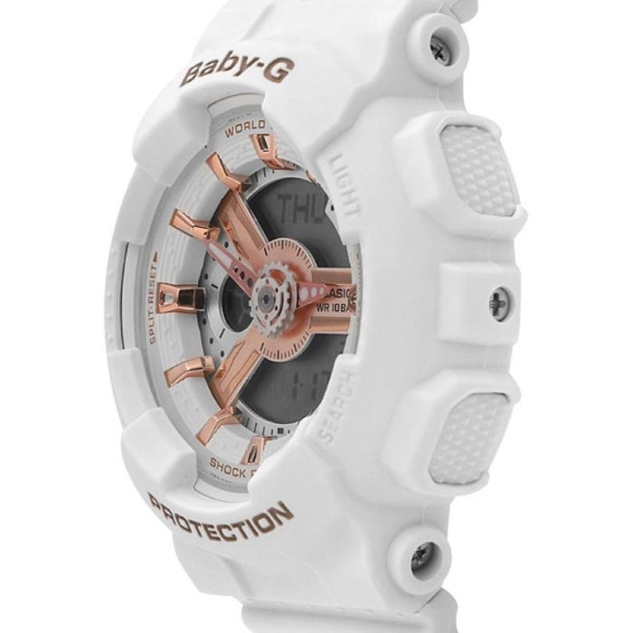 Casio Baby-G
