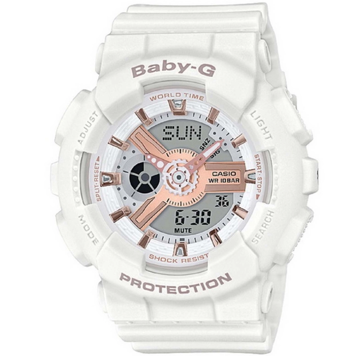 Casio Baby-G